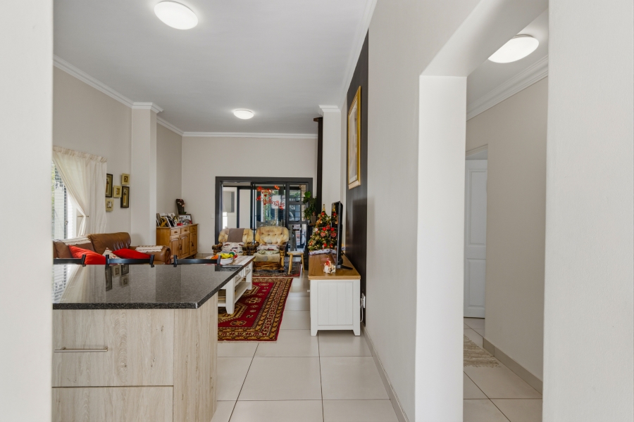 3 Bedroom Property for Sale in Southfork Western Cape